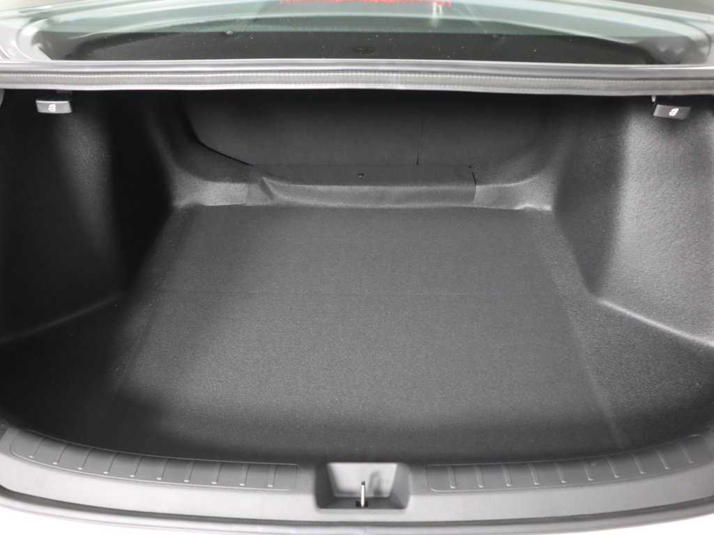 New 2026 Honda Civic Sport image 10