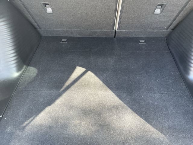 Used 2024 Honda HR-V LX image 23