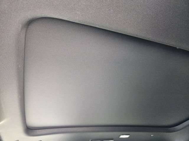 Used 2025 Buick Enclave Avenir w/ Super Cruise Package AWD/4WD image 25