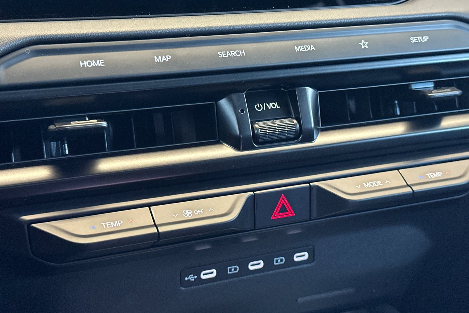 New 2027 Kia Telluride SX X-Pro AWD/4WD image 20
