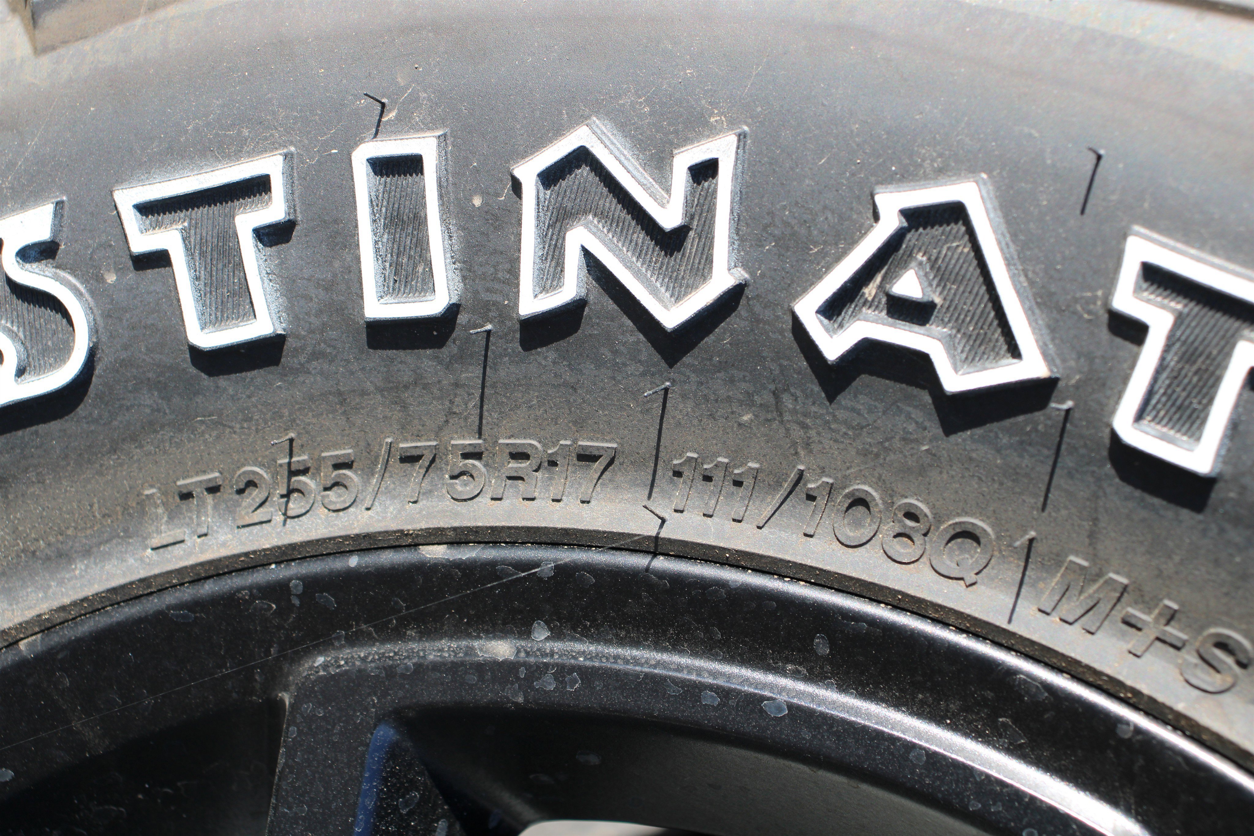 New 2026 Jeep Gladiator Willys image 37