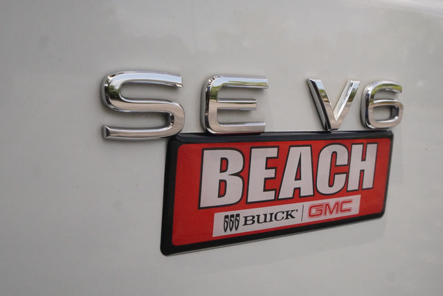 Used 2022 Volkswagen Atlas SE FWD image 38