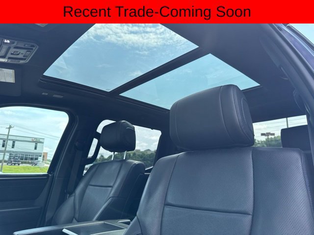 Used 2023 Toyota Tundra Platinum AWD/4WD image 11