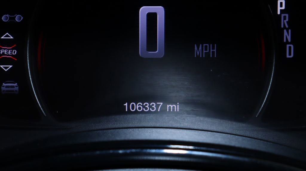 Used 2021 Dodge Durango R/T AWD/4WD image 20