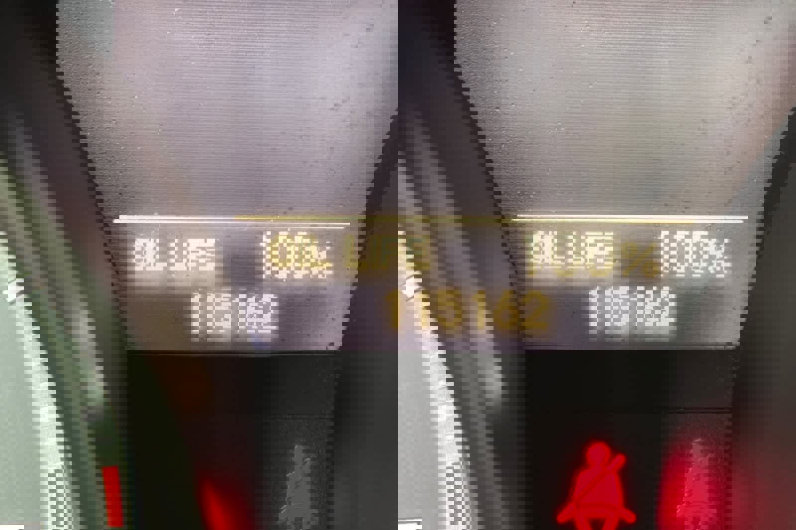 Used 2013 Acura MDX w/ Technology & Entertainment image 29