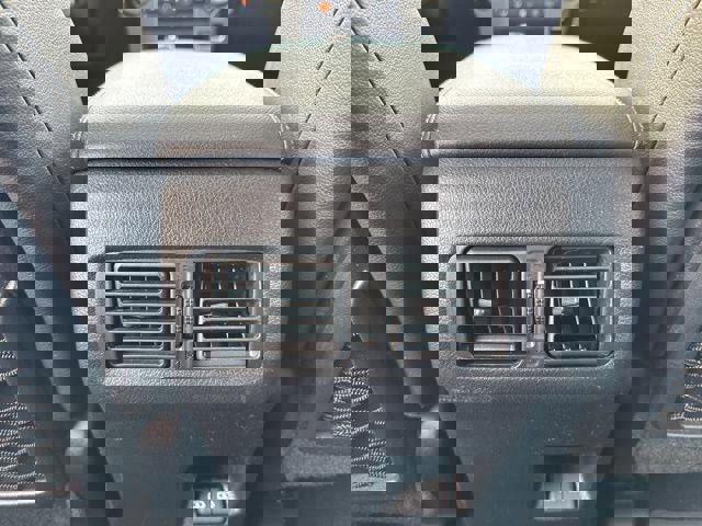 Certified 2024 Toyota 4Runner Limited image 20