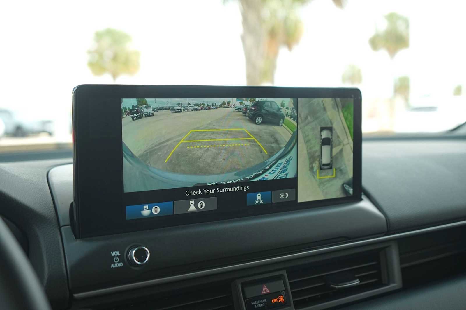 Certified 2026 Honda Pilot Elite image 22