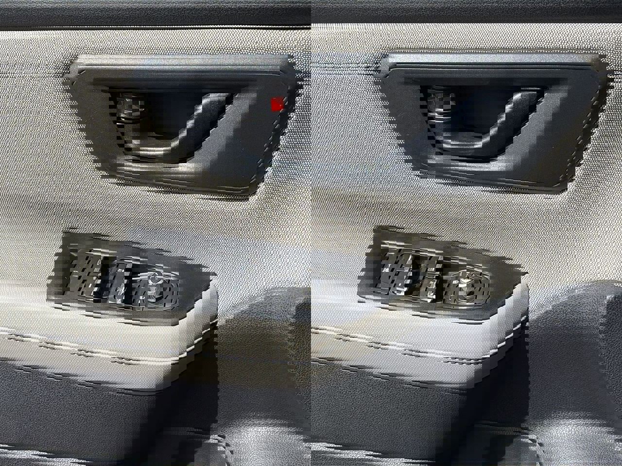 New 2026 Subaru Forester Premium AWD/4WD image 17