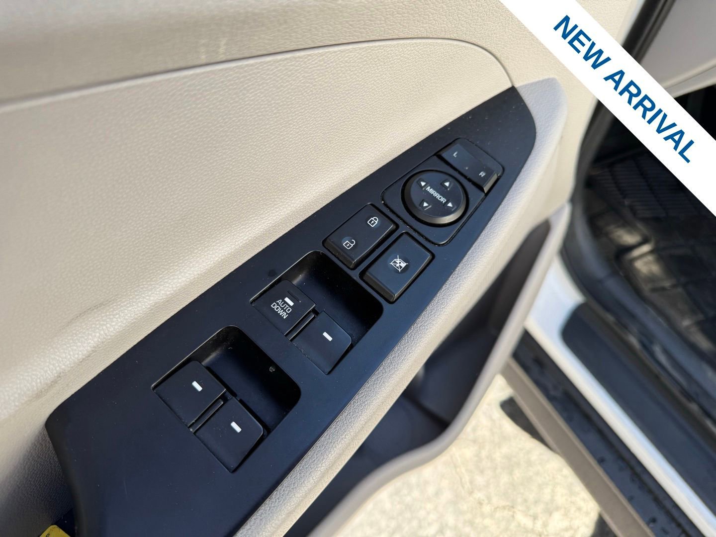 Used 2020 Hyundai Tucson SE AWD/4WD image 18