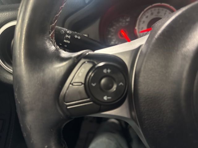 Used 2017 Toyota 86 image 17