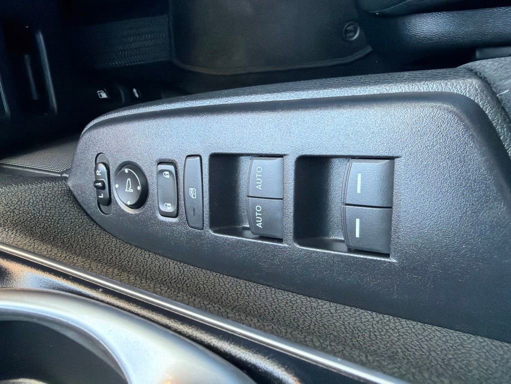 Used 2022 Honda CR-V EX image 22