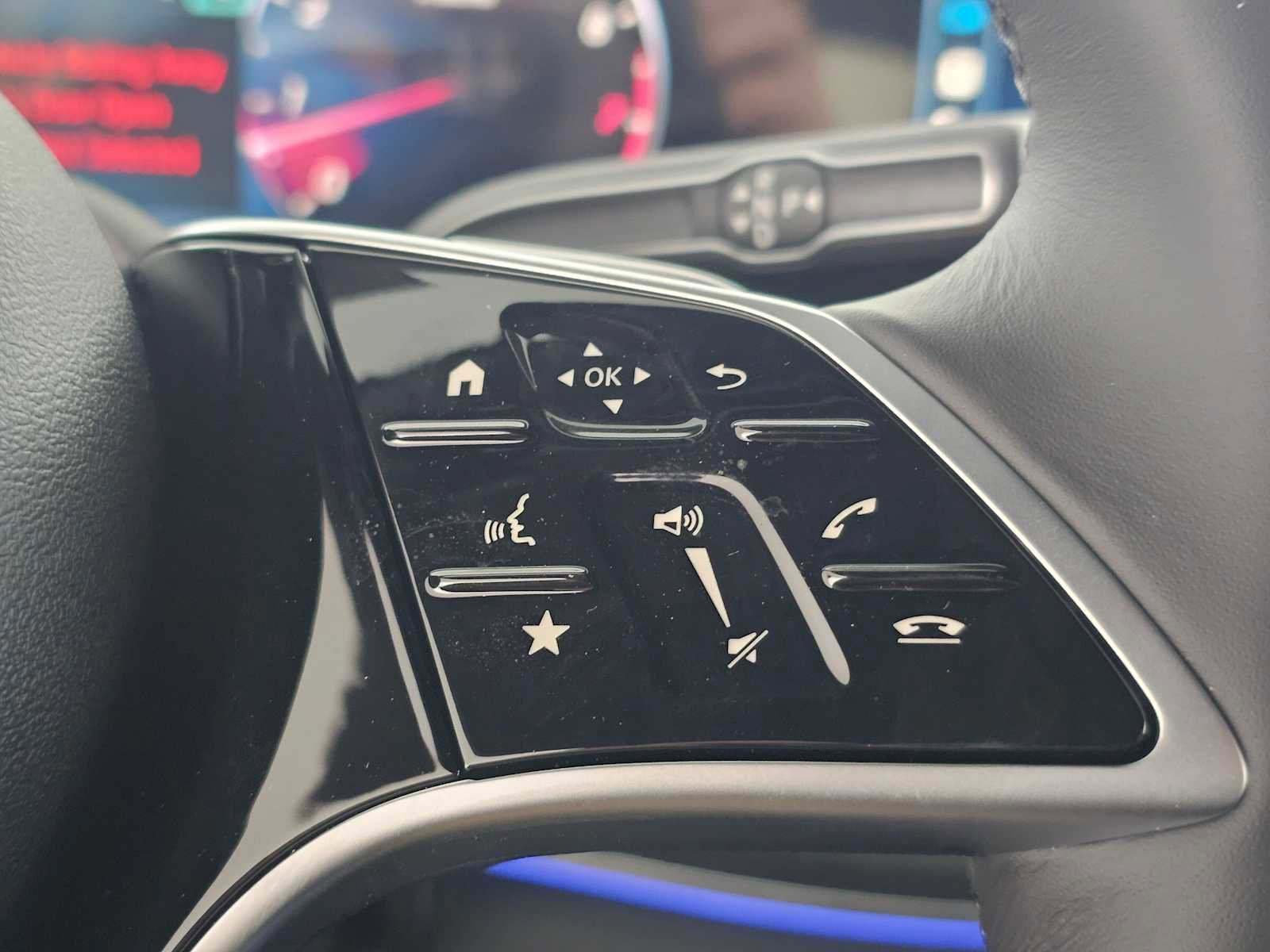 Used 2026 Mercedes-Benz GLE 350 4MATIC image 28