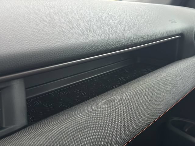 New 2026 Honda Passport TrailSport image 34