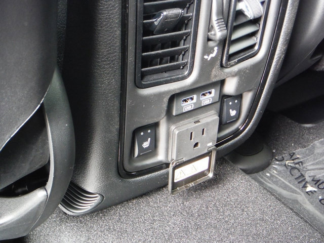 New 2026 Dodge Durango GT AWD/4WD image 47