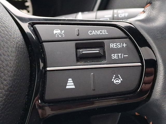 Used 2023 Honda CR-V Sport Touring image 25