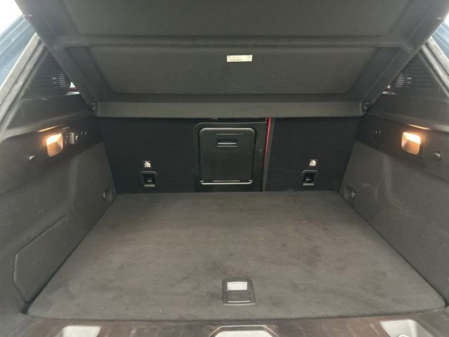 Used 2024 Dodge Hornet R/T Plus w/ Tech Pack Plus w/o Parking image 31