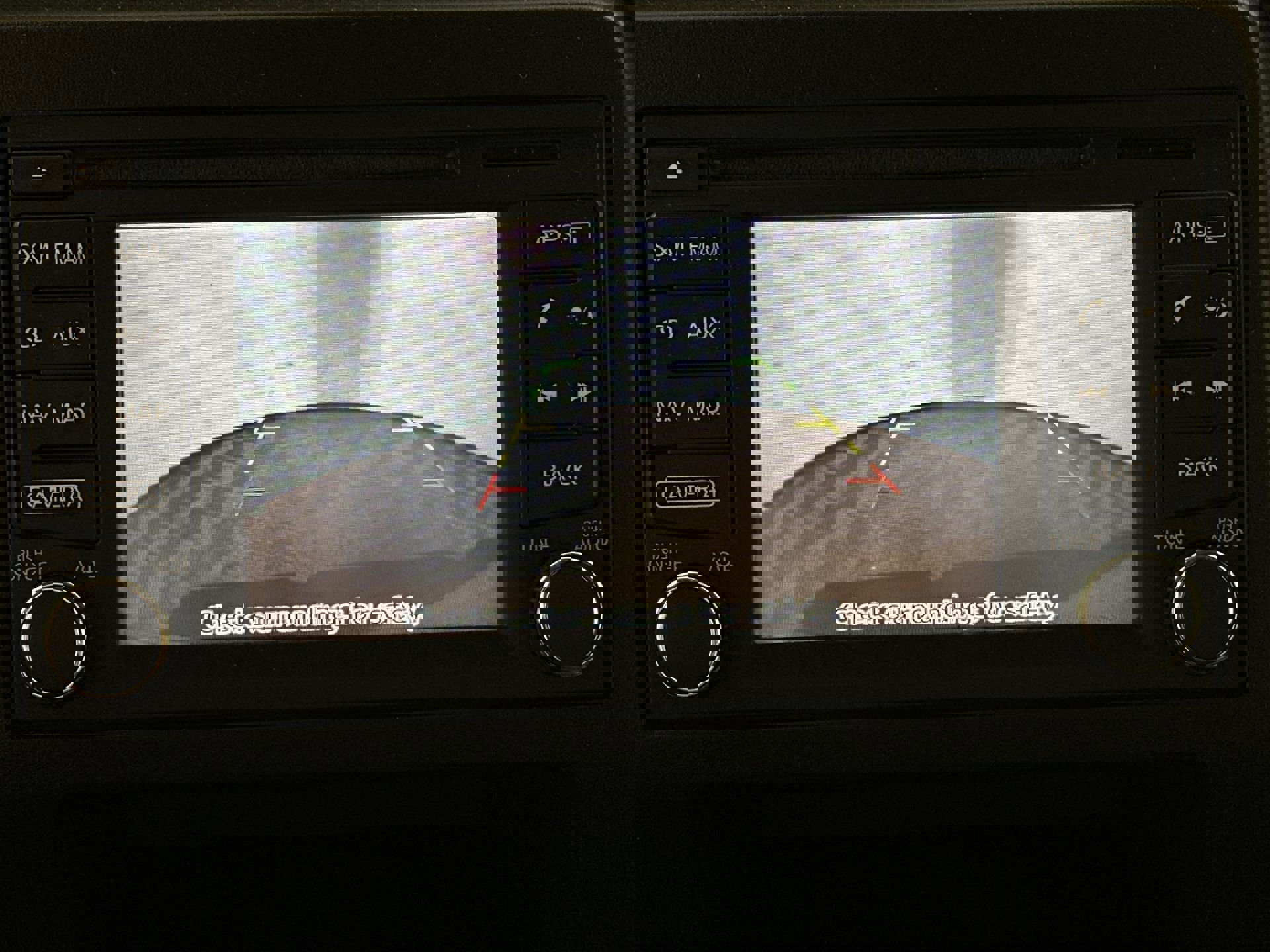 Used 2018 Nissan NV 3500 SV w/ Navigation Package image 21