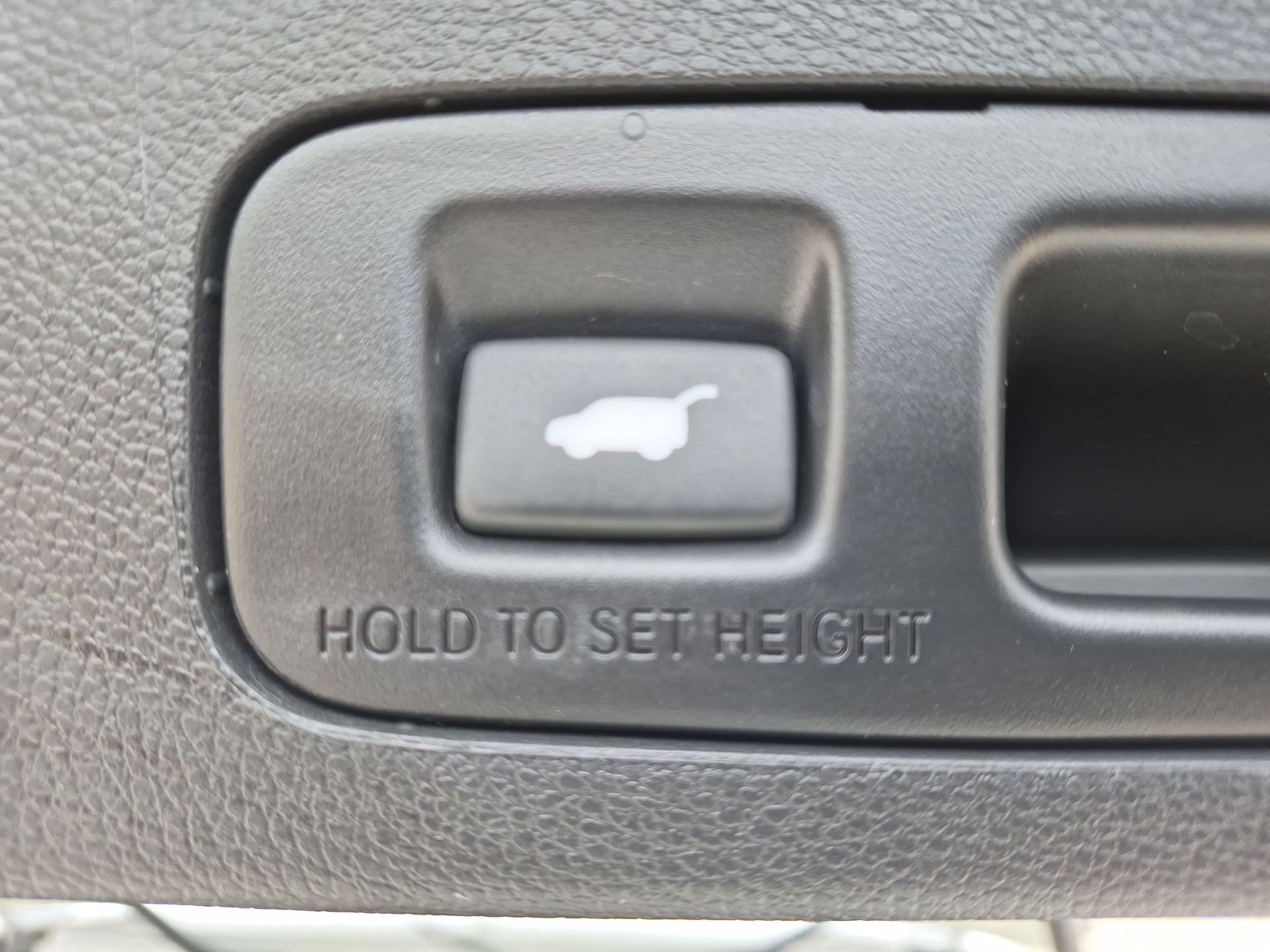Certified 2019 Honda CR-V Touring image 29