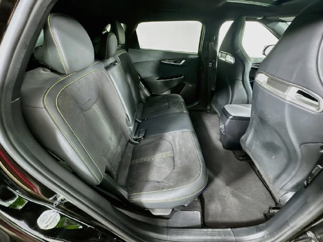 Used 2023 Kia EV6 GT AWD/4WD image 30