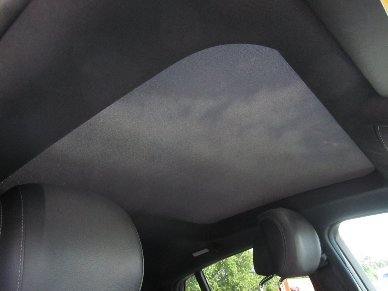 Used 2017 Mercedes-Benz GLE 43 AMG 4MATIC Coupe image 23