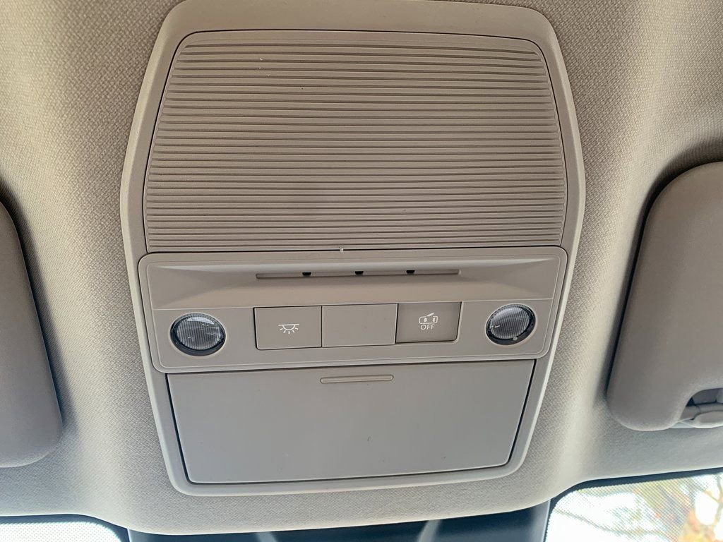 New 2026 Nissan Sentra S w/ S Cold Weather Package image 18