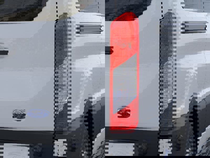 New 2024 Ford Transit 350 XL image 21