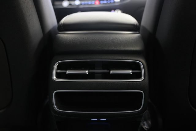 New 2027 Genesis GV70 2.5T Select AWD/4WD image 39