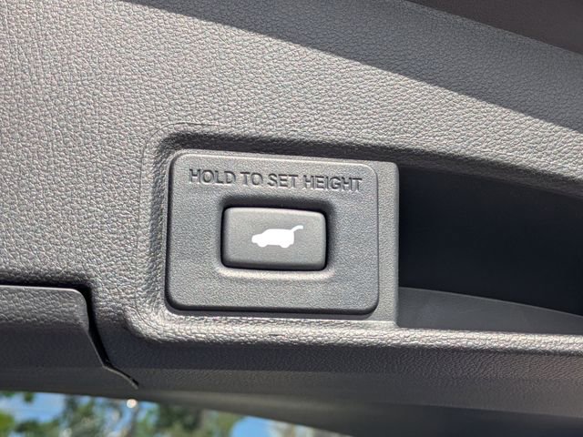 Certified 2025 Acura RDX A-Spec image 12