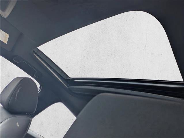 Certified 2026 Honda Civic Sport image 15