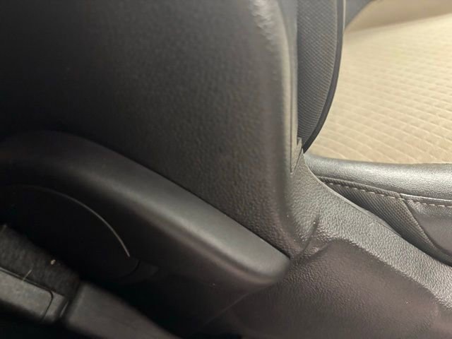 Used 2018 Buick Encore Preferred image 18