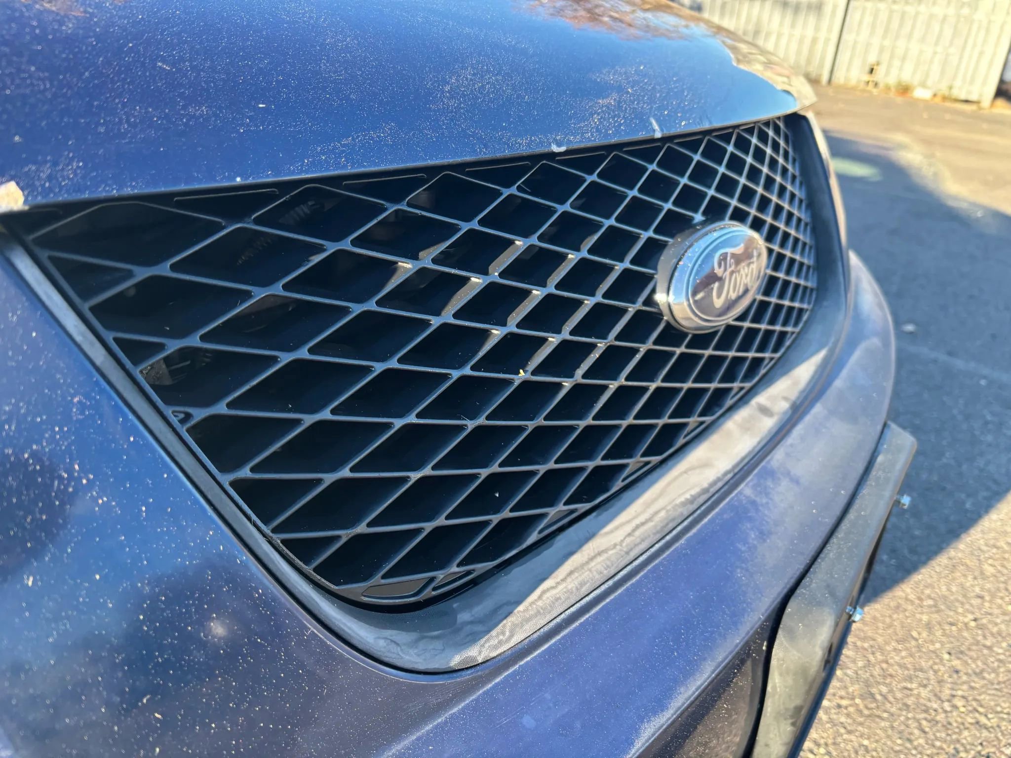 Used 2006 Ford Freestyle SE image 5