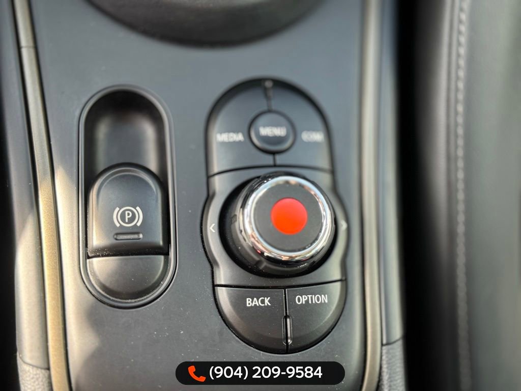 Used 2019 MINI Cooper Countryman image 84