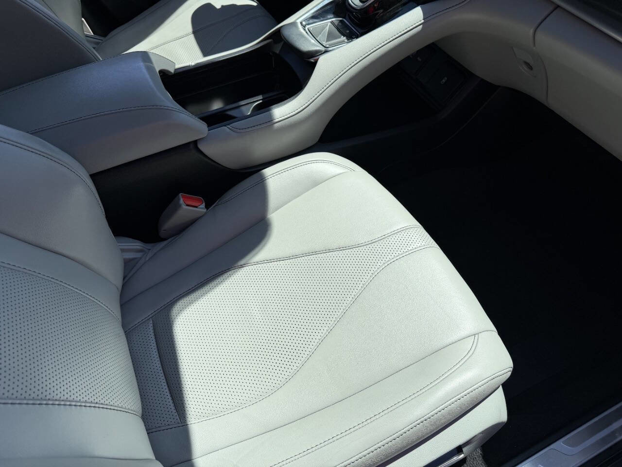 Used 2019 Acura RDX AWD w/ Technology Package image 30