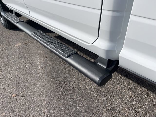 New 2026 RAM 3500 Tradesman image 16