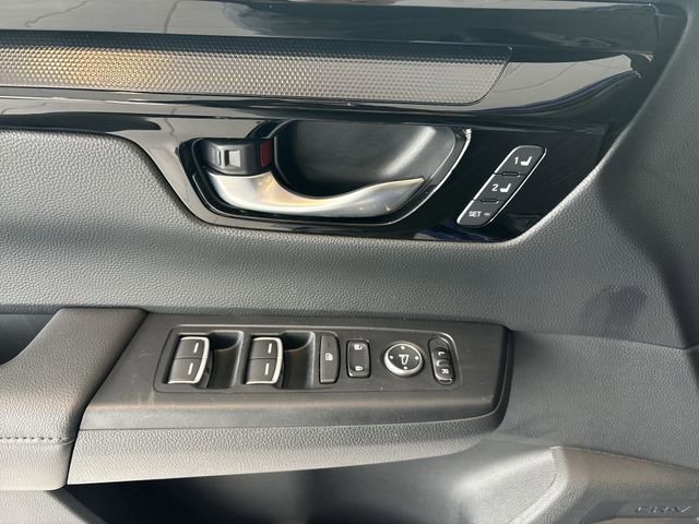 Used 2023 Honda CR-V EX-L image 24