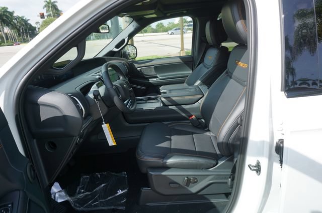 New 2026 Ford Expedition Tremor AWD/4WD image 32