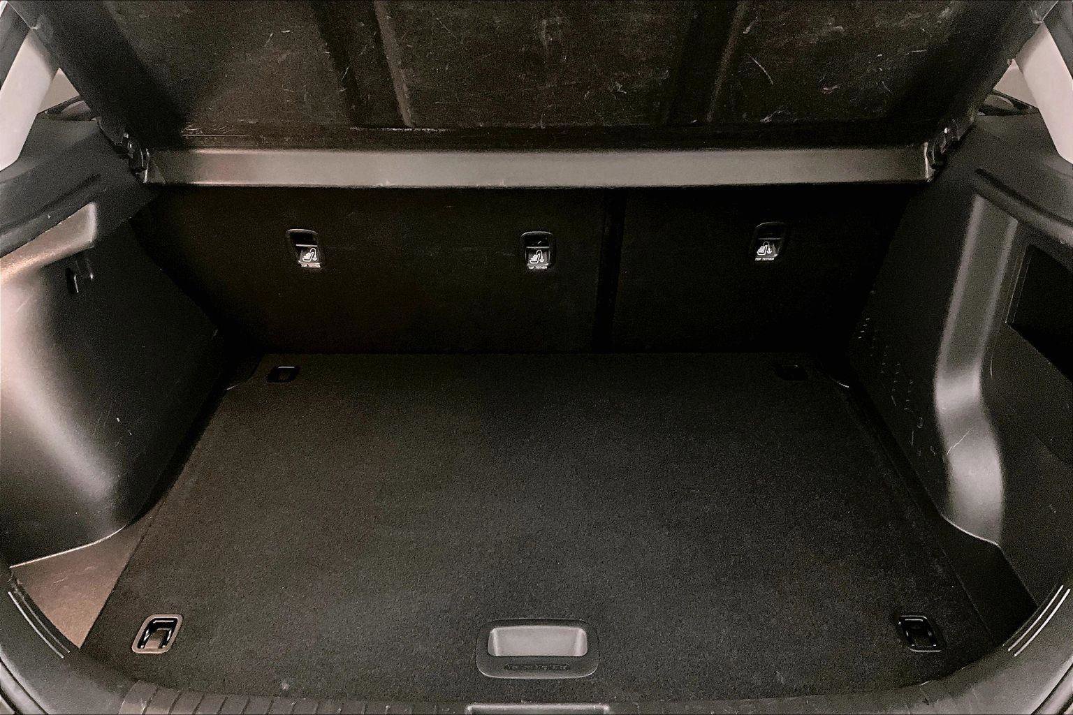 Used 2022 Hyundai Kona SEL image 33