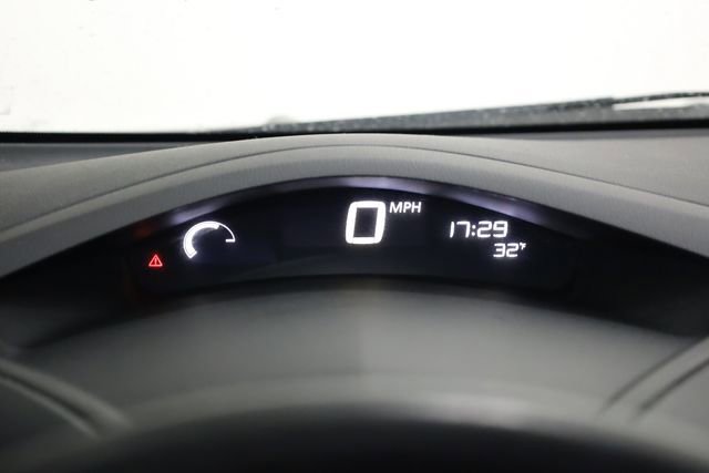 Used 2016 Nissan Leaf SV image 20