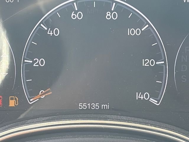 Used 2015 Jeep Grand Cherokee Limited image 25