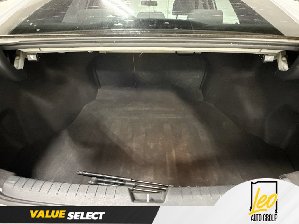 Used 2017 Hyundai Sonata SE FWD image 24