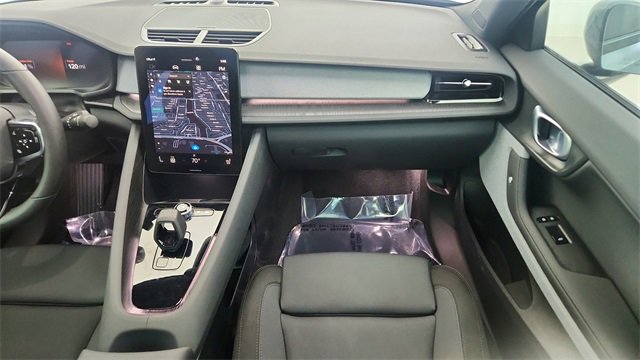 Used 2022 Polestar Polestar 2 Long Range Dual Motor w/ Plus Package image 36