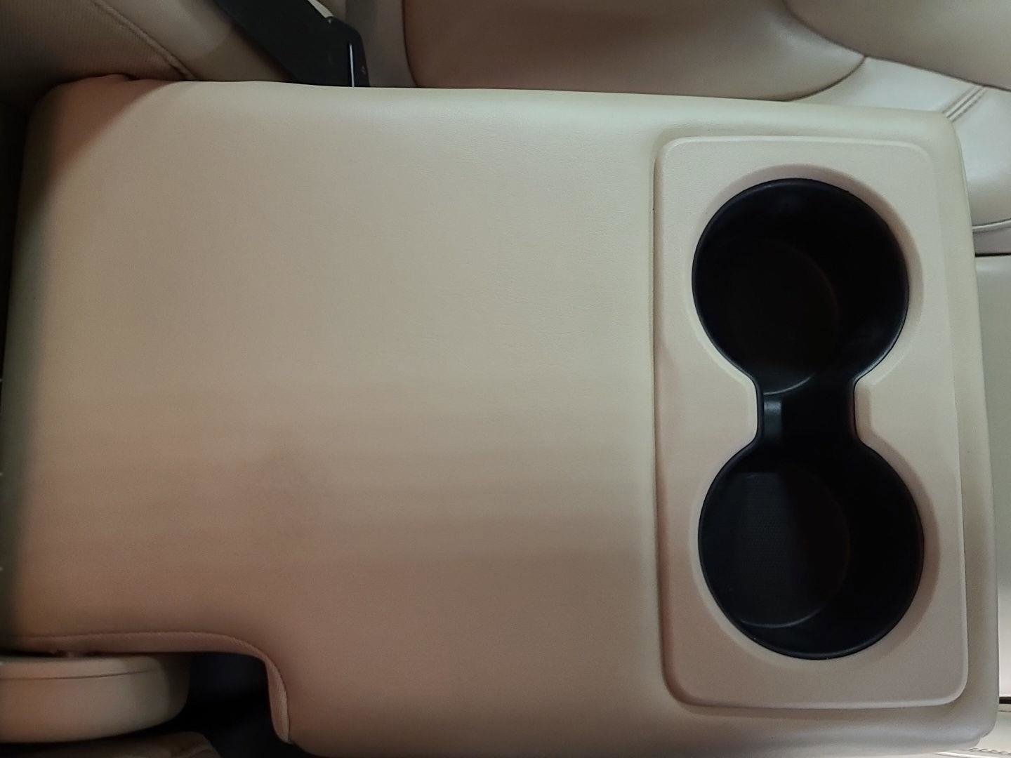 Used 2015 Jeep Cherokee Limited w/ Trailer Tow Group image 25