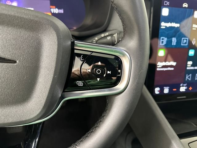 Used 2022 Polestar Polestar 2 w/ Plus Package image 16