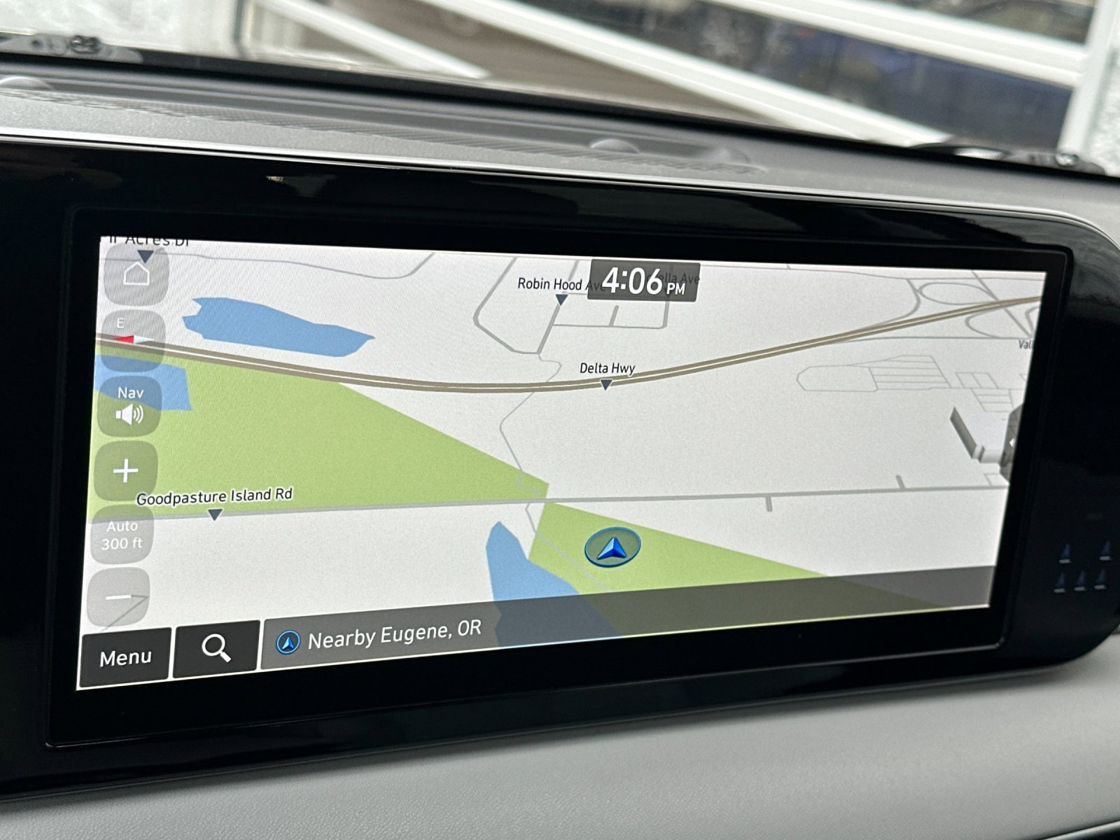 Used 2024 Hyundai Palisade SEL image 20