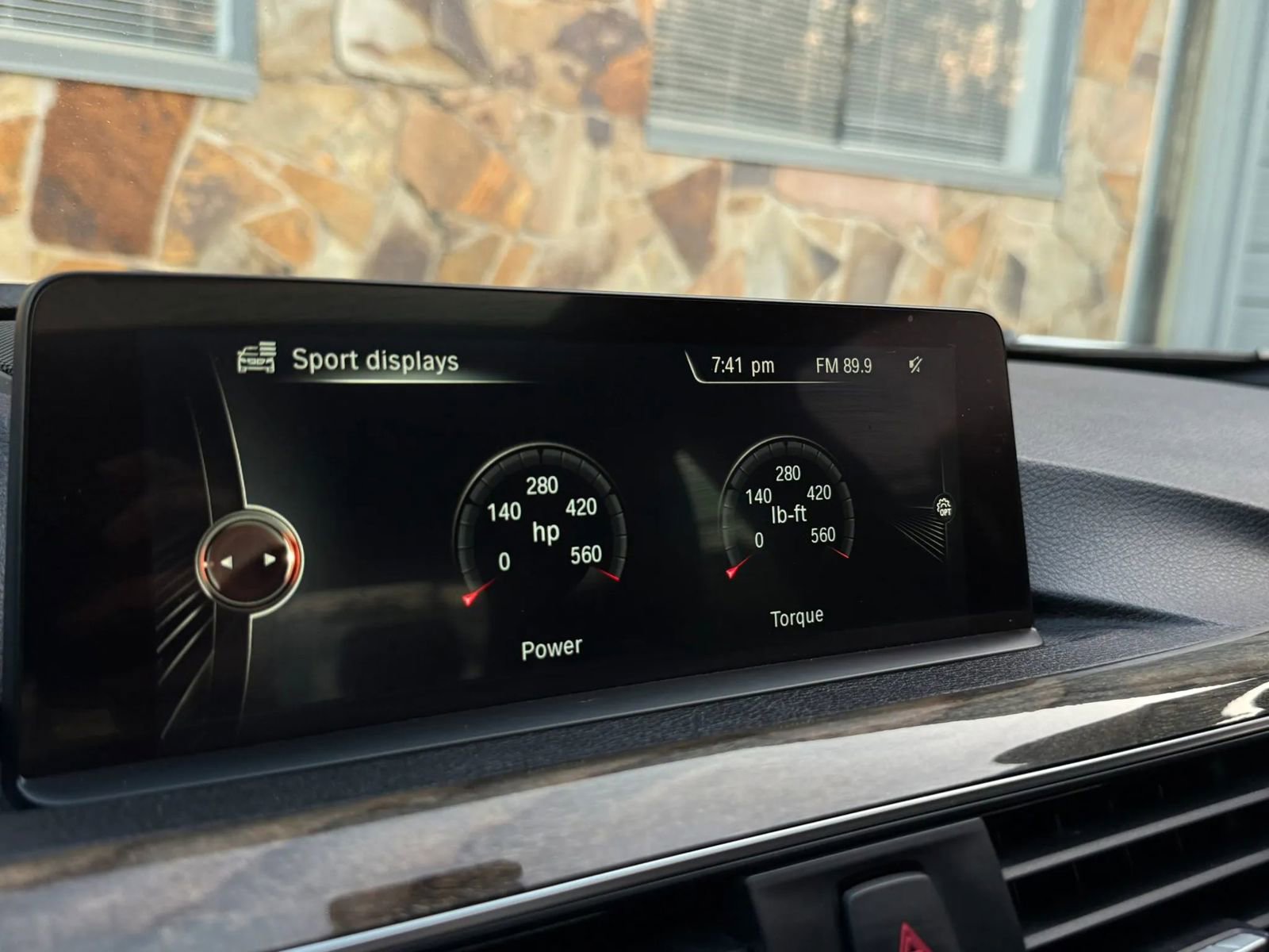Used 2016 BMW 340i Sedan image 41