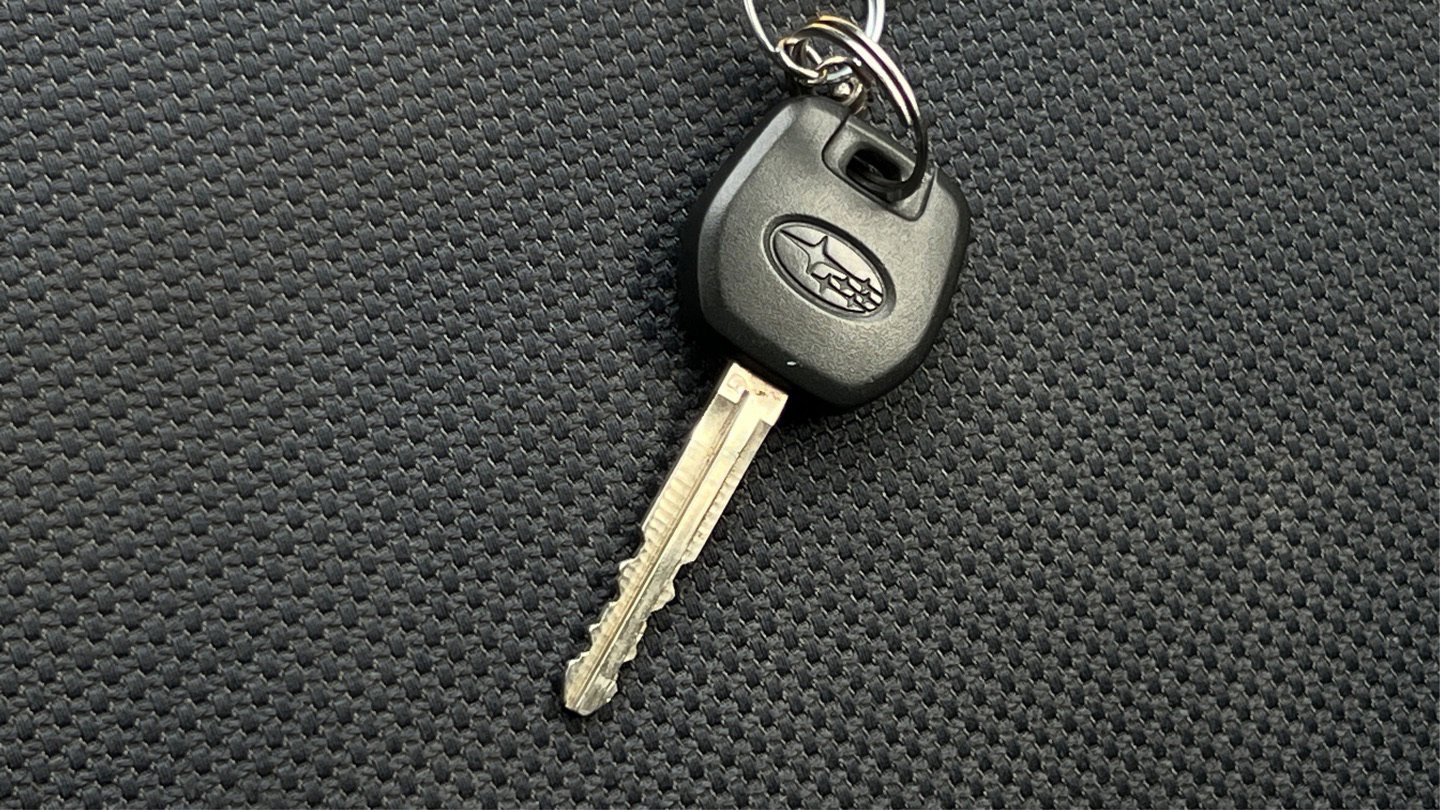 Used 2018 Subaru WRX AWD/4WD image 31