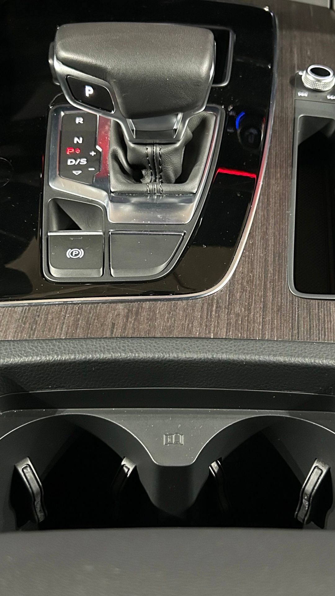 Used 2025 Audi Q5 2.0T Premium Plus AWD/4WD image 89
