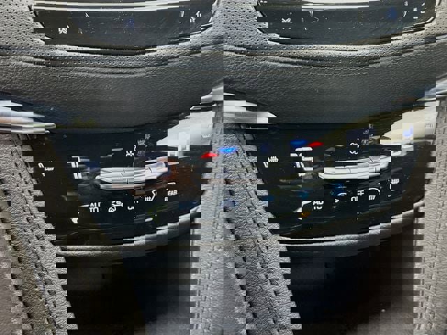 Used 2024 Cadillac XT5 Luxury image 18