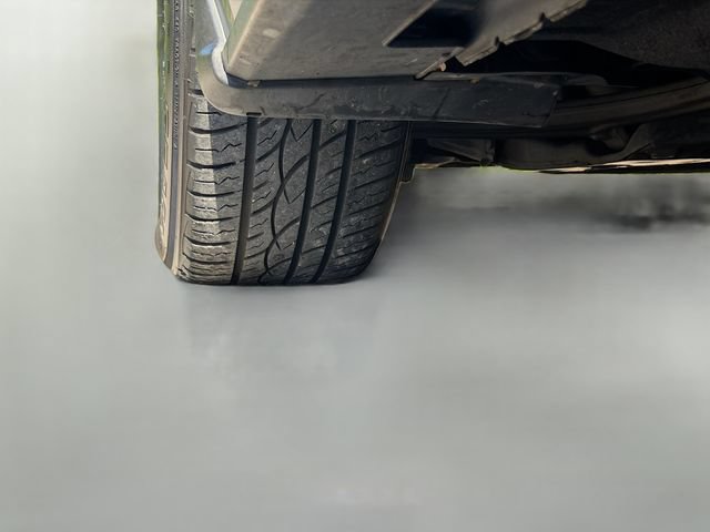 Used 2022 Hyundai Sonata Blue FWD image 40