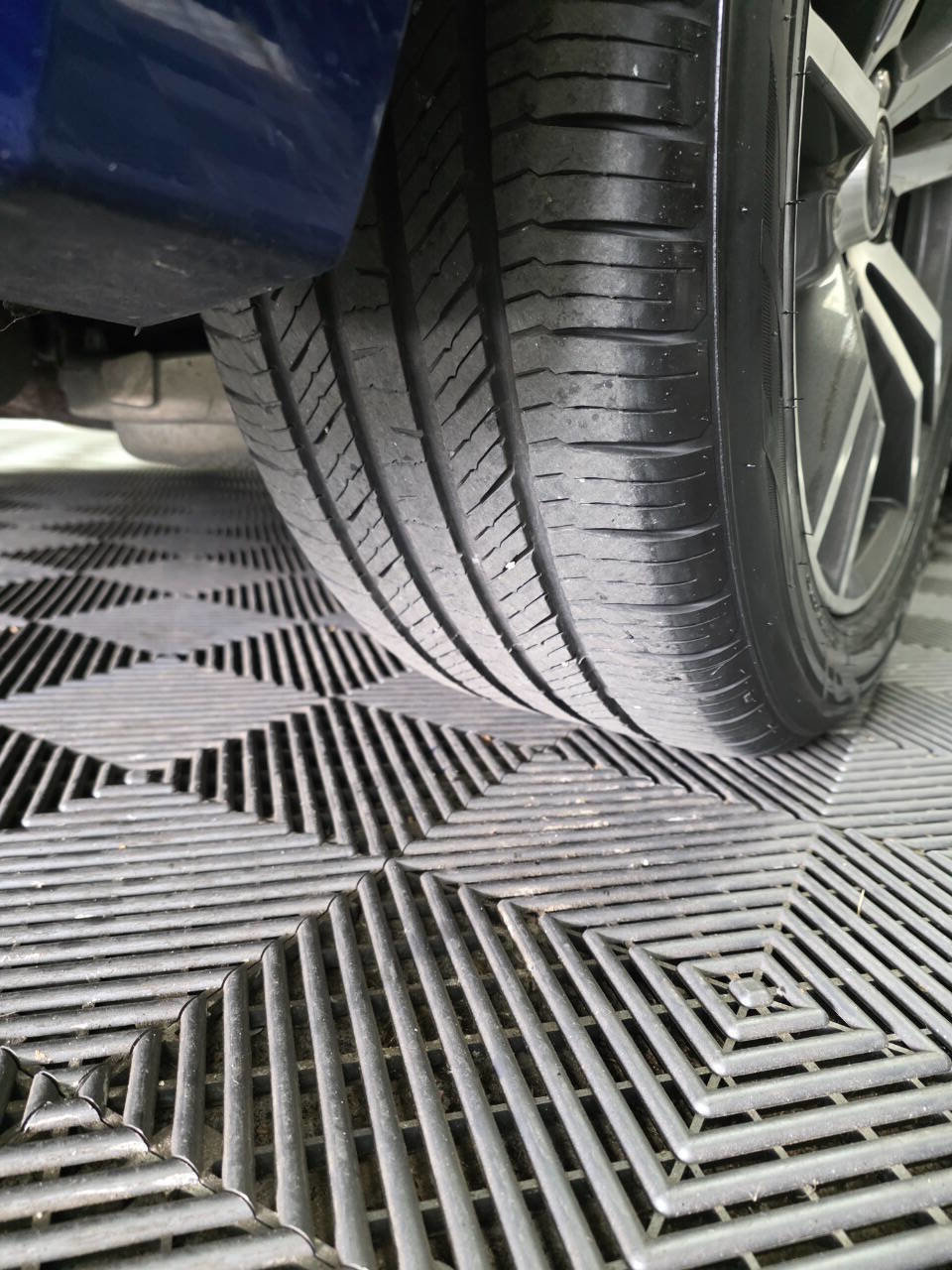 Used 2016 Ford Mustang GT image 27